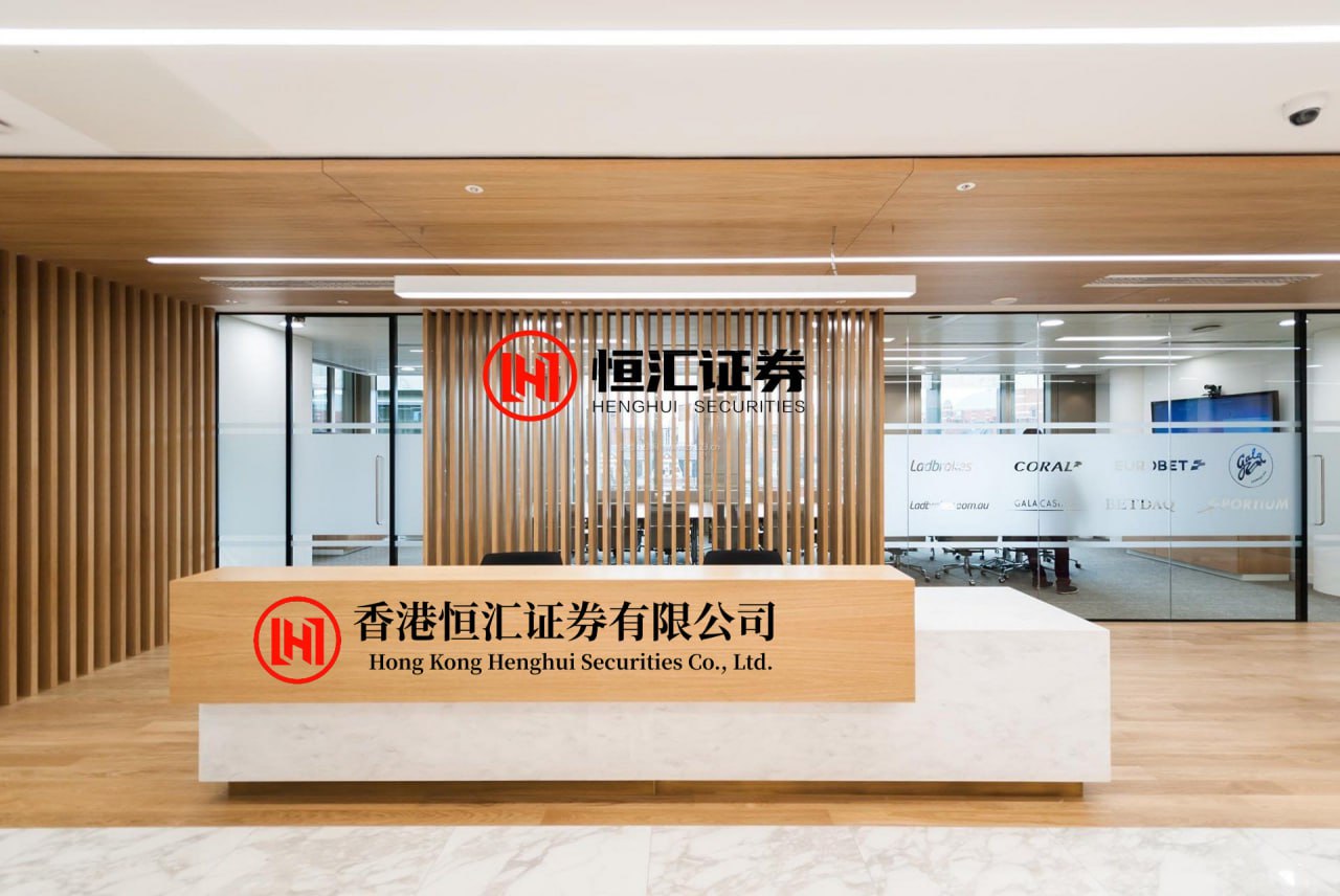 公牛配资官网 单季融资681亿！人形机器人引爆资本热潮，量产提速重塑产业链格局